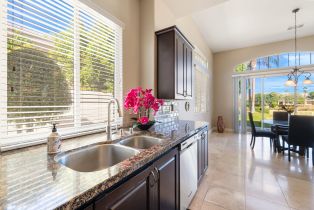 Single Family Residence, 85 Via Bella, Rancho Mirage, CA 92270 - 17