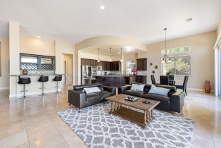 Single Family Residence, 85 Via Bella, Rancho Mirage, CA 92270 - 18