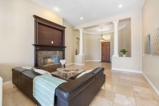 Single Family Residence, 85 Via Bella, Rancho Mirage, CA 92270 - 19