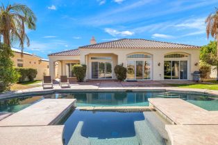 Single Family Residence, 85 Via Bella, Rancho Mirage, CA 92270 - 2