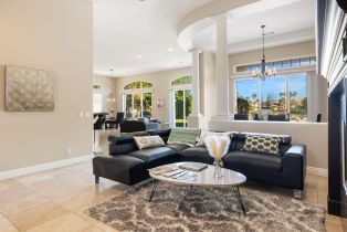 Single Family Residence, 85 Via Bella, Rancho Mirage, CA 92270 - 20