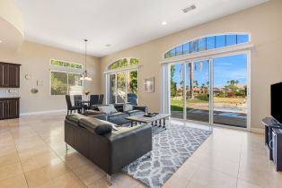 Single Family Residence, 85 Via Bella, Rancho Mirage, CA 92270 - 21
