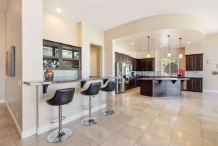 Single Family Residence, 85 Via Bella, Rancho Mirage, CA 92270 - 22