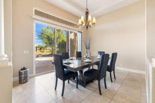 Single Family Residence, 85 Via Bella, Rancho Mirage, CA 92270 - 23