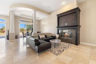 Single Family Residence, 85 Via Bella, Rancho Mirage, CA 92270 - 24