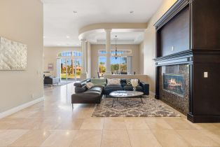 Single Family Residence, 85 Via Bella, Rancho Mirage, CA 92270 - 25