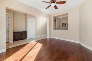 Single Family Residence, 85 Via Bella, Rancho Mirage, CA 92270 - 26