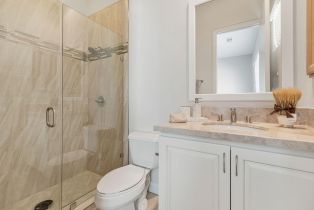 Single Family Residence, 85 Via Bella, Rancho Mirage, CA 92270 - 28