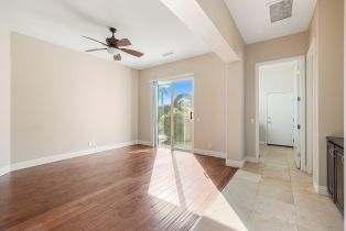 Single Family Residence, 85 Via Bella, Rancho Mirage, CA 92270 - 29