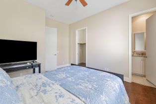 Single Family Residence, 85 Via Bella, Rancho Mirage, CA 92270 - 30