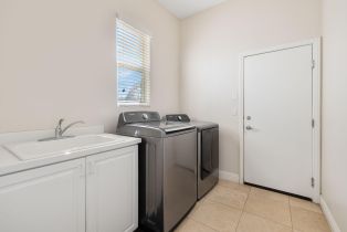 Single Family Residence, 85 Via Bella, Rancho Mirage, CA 92270 - 32