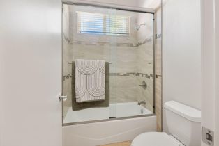 Single Family Residence, 85 Via Bella, Rancho Mirage, CA 92270 - 33