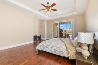 Single Family Residence, 85 Via Bella, Rancho Mirage, CA 92270 - 34