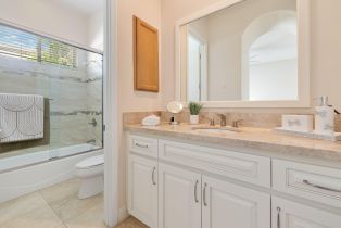 Single Family Residence, 85 Via Bella, Rancho Mirage, CA 92270 - 35