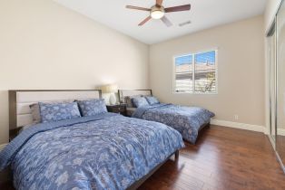 Single Family Residence, 85 Via Bella, Rancho Mirage, CA 92270 - 36