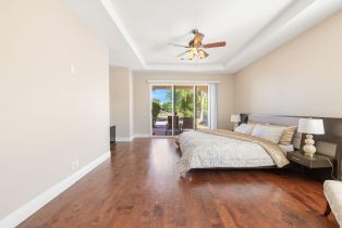 Single Family Residence, 85 Via Bella, Rancho Mirage, CA 92270 - 37