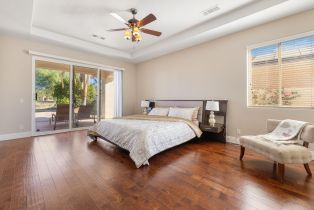 Single Family Residence, 85 Via Bella, Rancho Mirage, CA 92270 - 38
