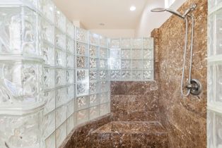 Single Family Residence, 85 Via Bella, Rancho Mirage, CA 92270 - 39