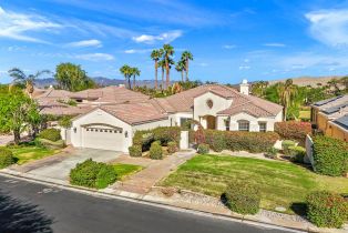 Single Family Residence, 85 Via Bella, Rancho Mirage, CA 92270 - 4