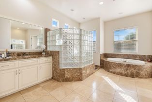 Single Family Residence, 85 Via Bella, Rancho Mirage, CA 92270 - 40