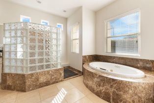 Single Family Residence, 85 Via Bella, Rancho Mirage, CA 92270 - 41