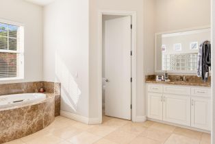 Single Family Residence, 85 Via Bella, Rancho Mirage, CA 92270 - 42