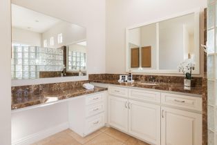 Single Family Residence, 85 Via Bella, Rancho Mirage, CA 92270 - 43