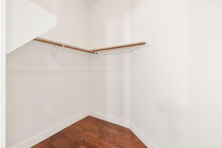 Single Family Residence, 85 Via Bella, Rancho Mirage, CA 92270 - 44