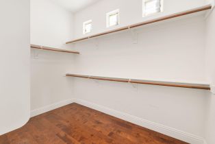 Single Family Residence, 85 Via Bella, Rancho Mirage, CA 92270 - 45