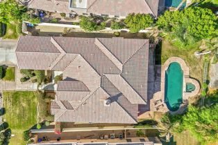 Single Family Residence, 85 Via Bella, Rancho Mirage, CA 92270 - 5