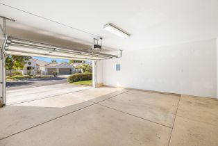 Single Family Residence, 85 Via Bella, Rancho Mirage, CA 92270 - 6