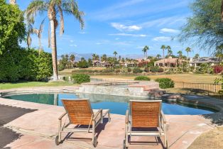 Single Family Residence, 85 Via Bella, Rancho Mirage, CA 92270 - 7