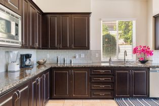 Single Family Residence, 85 Via Bella, Rancho Mirage, CA 92270 - 8