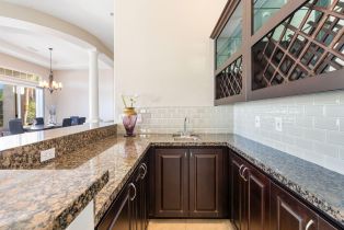 Single Family Residence, 85 Via Bella, Rancho Mirage, CA 92270 - 9