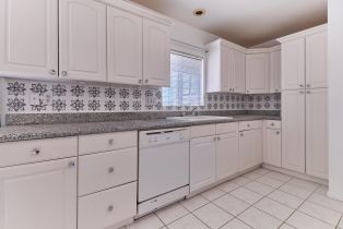 Single Family Residence, 9464 Valencia dr, Desert Hot Springs, CA 92240 - 10