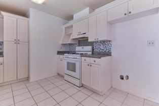 Single Family Residence, 9464 Valencia dr, Desert Hot Springs, CA 92240 - 11