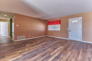 Single Family Residence, 9464 Valencia dr, Desert Hot Springs, CA 92240 - 13