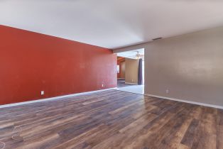 Single Family Residence, 9464 Valencia dr, Desert Hot Springs, CA 92240 - 14