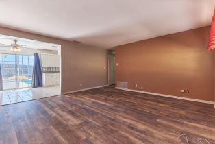 Single Family Residence, 9464 Valencia dr, Desert Hot Springs, CA 92240 - 15