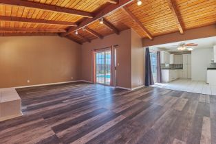 Single Family Residence, 9464 Valencia dr, Desert Hot Springs, CA 92240 - 16