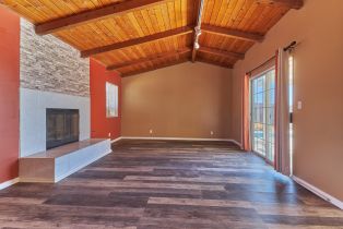 Single Family Residence, 9464 Valencia dr, Desert Hot Springs, CA 92240 - 18