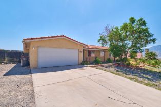 Single Family Residence, 9464 Valencia dr, Desert Hot Springs, CA 92240 - 2