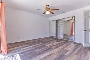 Single Family Residence, 9464 Valencia dr, Desert Hot Springs, CA 92240 - 20