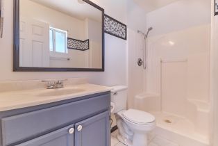 Single Family Residence, 9464 Valencia dr, Desert Hot Springs, CA 92240 - 22