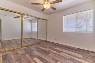 Single Family Residence, 9464 Valencia dr, Desert Hot Springs, CA 92240 - 25