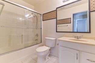 Single Family Residence, 9464 Valencia dr, Desert Hot Springs, CA 92240 - 27