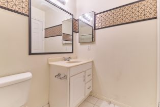 Single Family Residence, 9464 Valencia dr, Desert Hot Springs, CA 92240 - 28