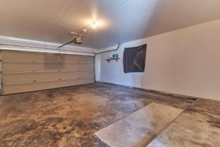 Single Family Residence, 9464 Valencia dr, Desert Hot Springs, CA 92240 - 29