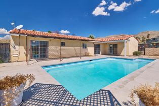 Single Family Residence, 9464 Valencia dr, Desert Hot Springs, CA 92240 - 3