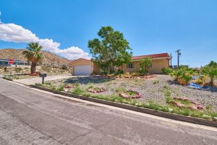 Single Family Residence, 9464 Valencia dr, Desert Hot Springs, CA 92240 - 30